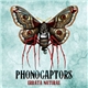 Phonocaptors - Errata Naturae